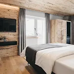 Vaya ホテル 4*