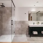 Vaya ホテル 4*