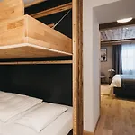 Vaya ホテル 4*