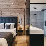 Vaya ホテル 4*