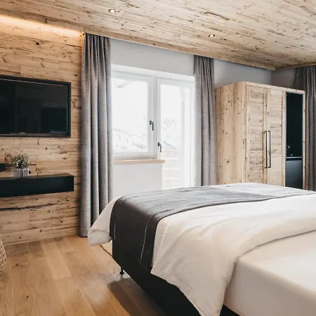 Vaya Inklusive Welcome Card Hotel 4*