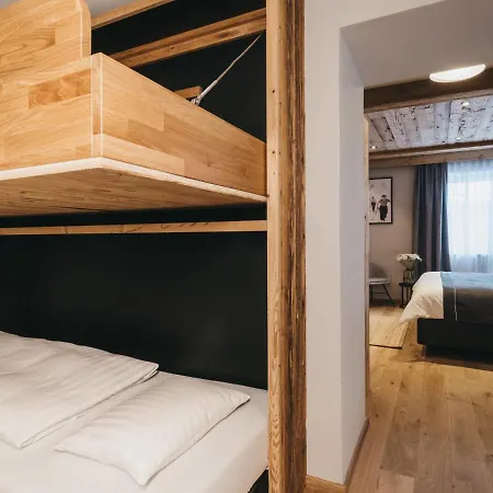 Vaya Inklusive Welcome Card Hotel 4*