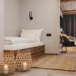 Vaya Kühtai