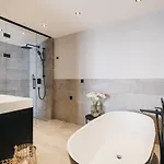 Hotel Vaya Kühtai