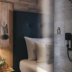 Vaya 4* Kühtai