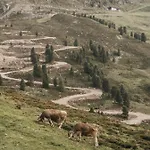 Ξενοδοχείο Vaya Kühtai