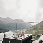 Vaya Kühtai