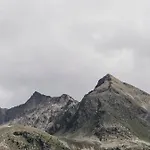 Vaya Ξενοδοχείο 4*