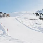 Vaya 4*