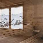 Hotel Vaya 4*