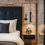 Hotel Vaya