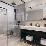 Hotel Vaya 4*