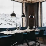 Vaya Hotel Kühtai