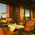 Hotel Vaya