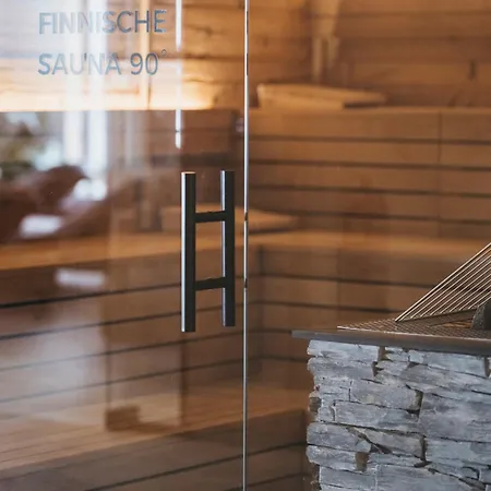 Vaya Hotel Kühtai