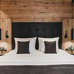 Hotel Vaya Kuehtai