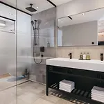 Vaya Hotel Kuehtai