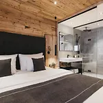 Hotel Vaya Kühtai