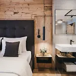 Vaya Hotel Kuehtai