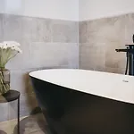 Vaya Hotel