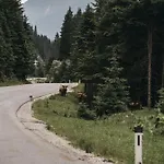 Vaya 4*