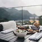 Hotel Vaya Kuehtai