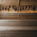 Vaya Hotel 4*