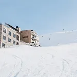 Hotel Vaya 4*