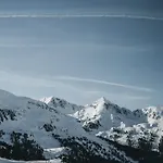 Vaya 4*