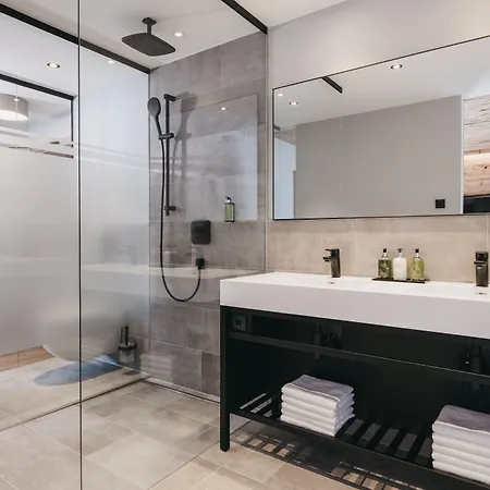 Hotel Vaya 4*